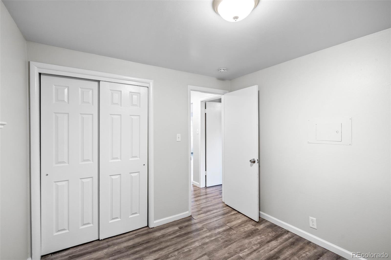 4787 Carr Street Wheat Ridge, CO 80033 - Photo 18 of 20