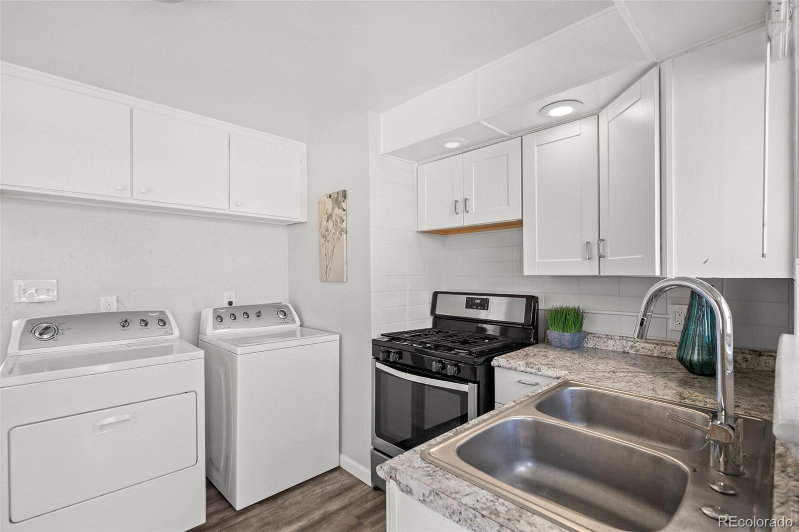 4787 Carr Street Wheat Ridge, CO 80033 - Photo 9 of 20