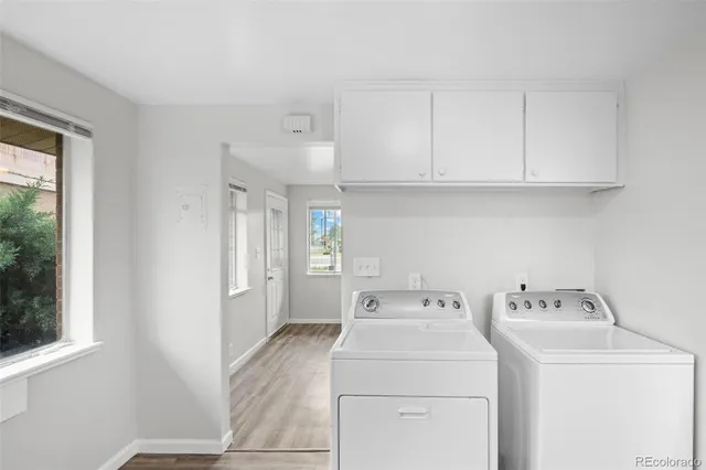 $284,000 | 4787 Carr Street, Wheat Ridge, CO 80033