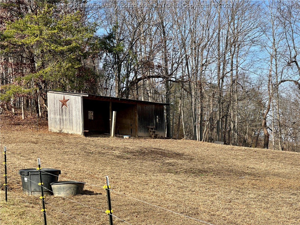 876 Riggor Lane Letart, WV 25253 - Photo 13 of 45 Gallery Image 13