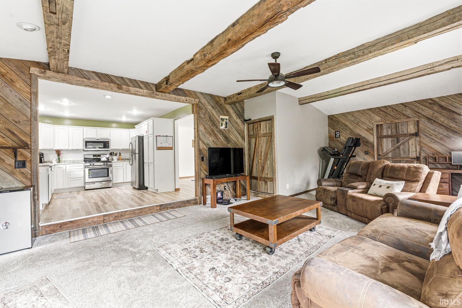 54522 Homeland Road Elkhart, IN 46514 - Photo 11 of 34 Gallery Image 11