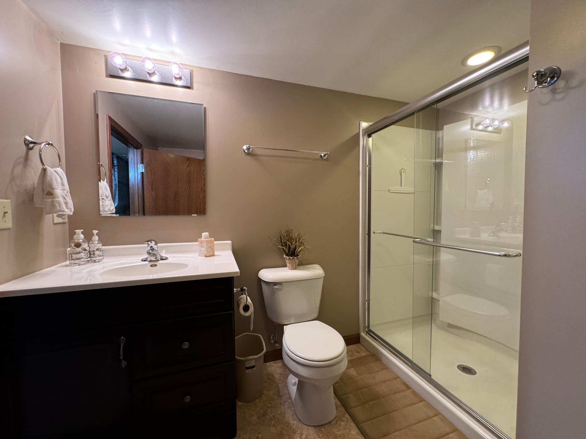 11588 Walsh Road Hazelhurst, WI 54531 - Photo 8 of 29 Gallery Image 8