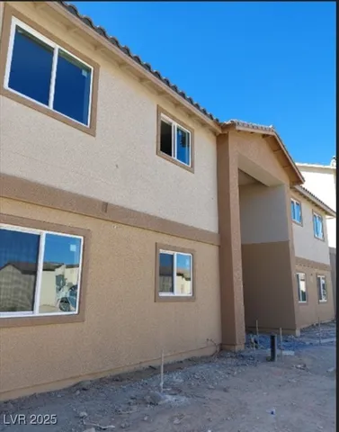 $1,150,000 | 2313 Seco Adobe Circle, North Las Vegas, NV 89030