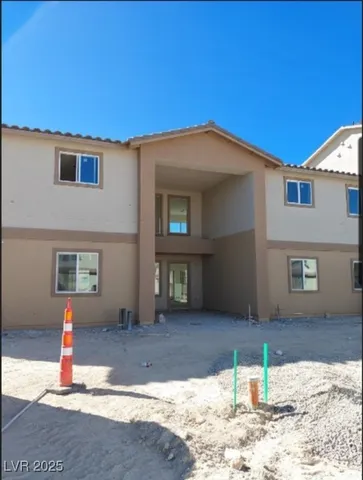 $1,150,000 | 2313 Seco Adobe Circle, North Las Vegas, NV 89030