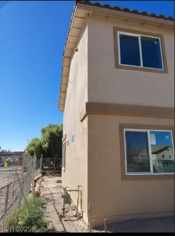 $1,150,000 | 2313 Seco Adobe Circle, North Las Vegas, NV 89030
