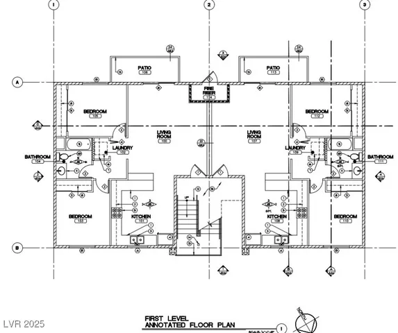 $1,150,000 | 2313 Seco Adobe Circle, North Las Vegas, NV 89030