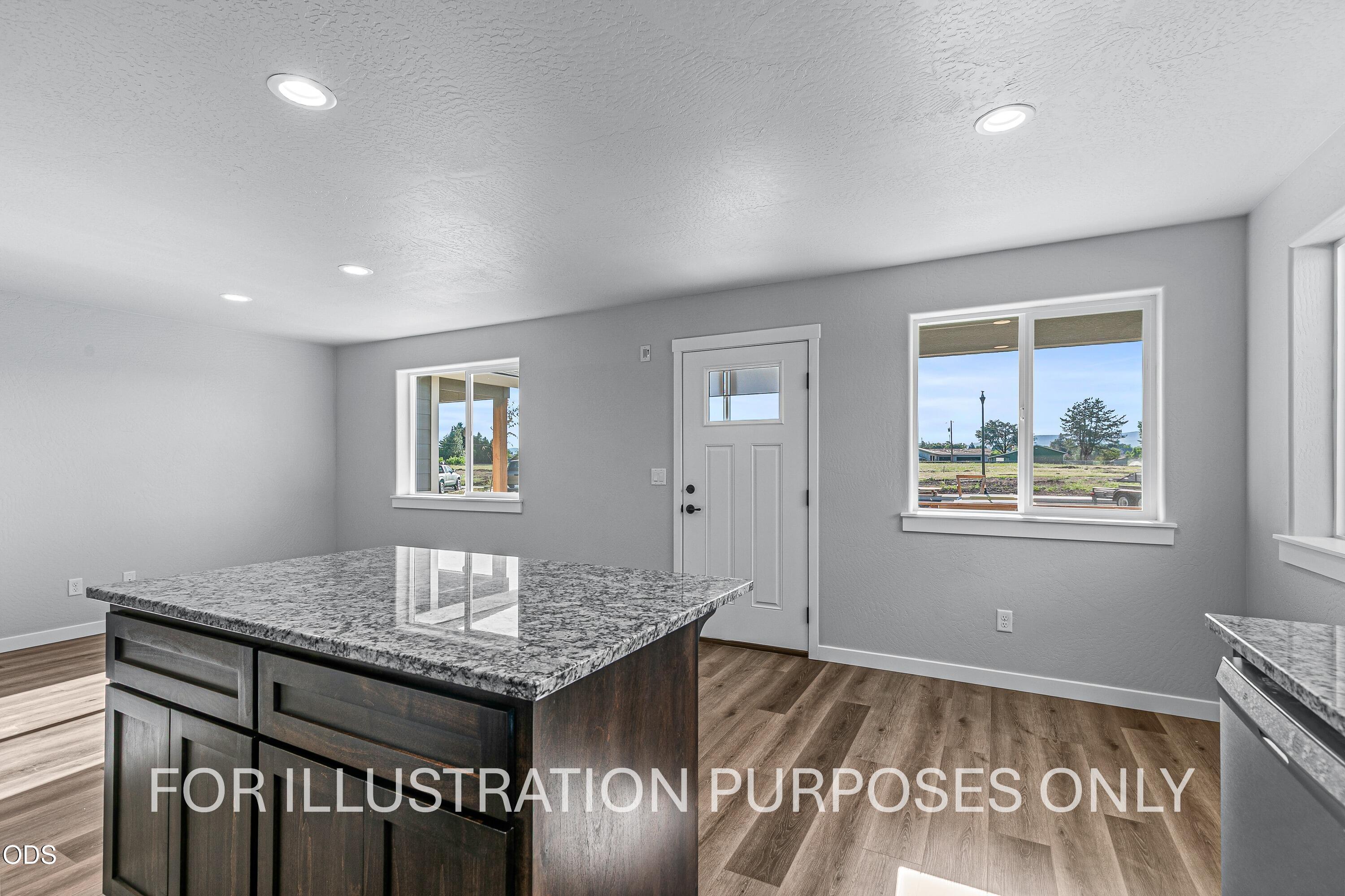 4706 Gebhard Road Central Point, OR 97502 - Photo 10 of 40
