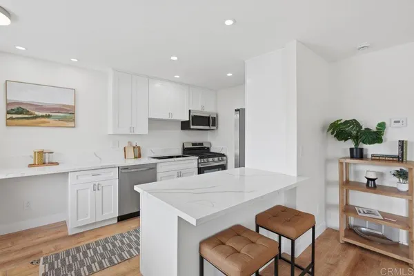 $789,000 | 13754 Mango Drive, Unit 315, Del Mar, CA 92014