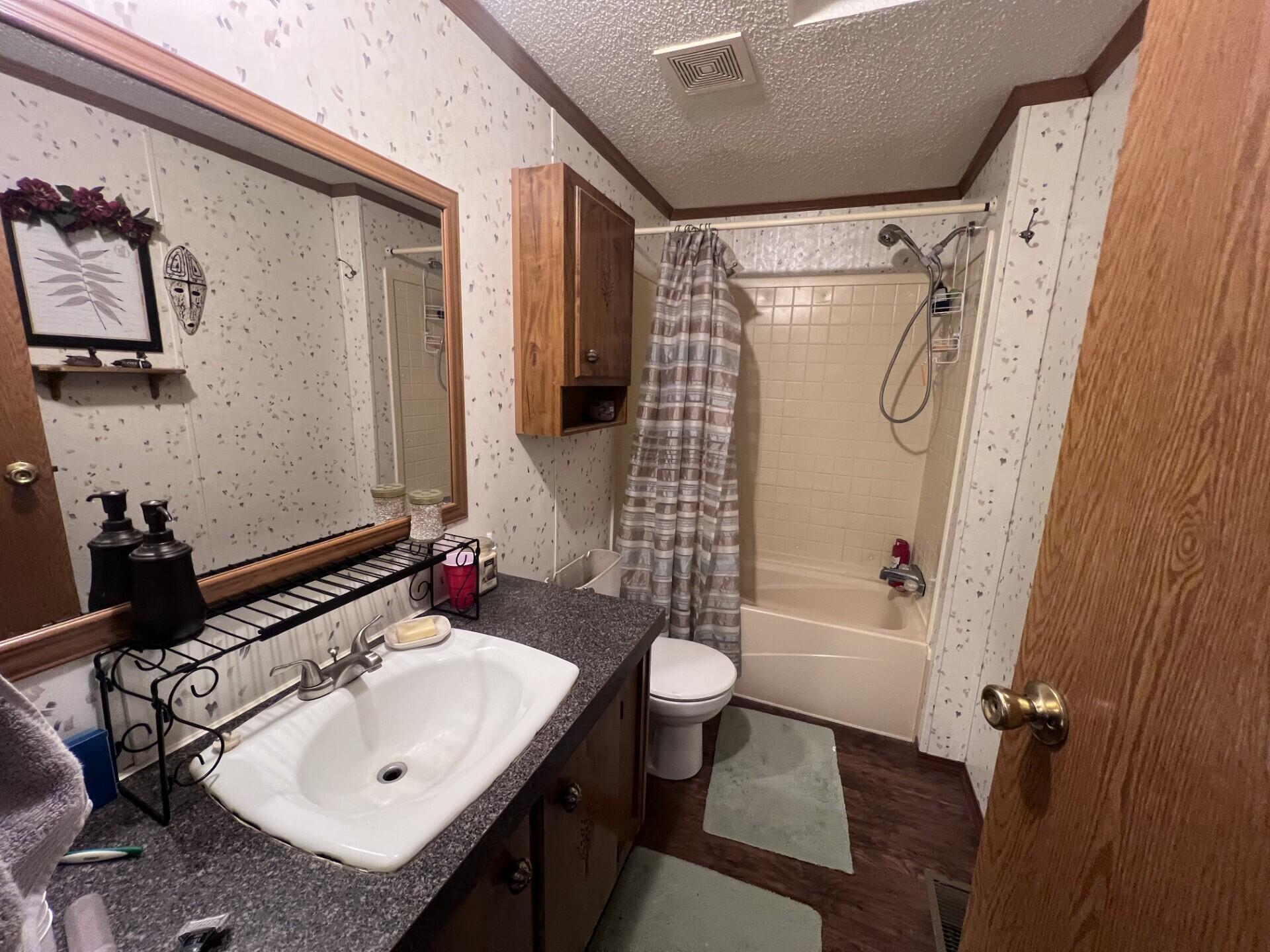 32291 South 555 Road Jay, OK 74346 - Photo 9 of 52 3b69a892-07d5-484b-90f5-e9b6cab7553e