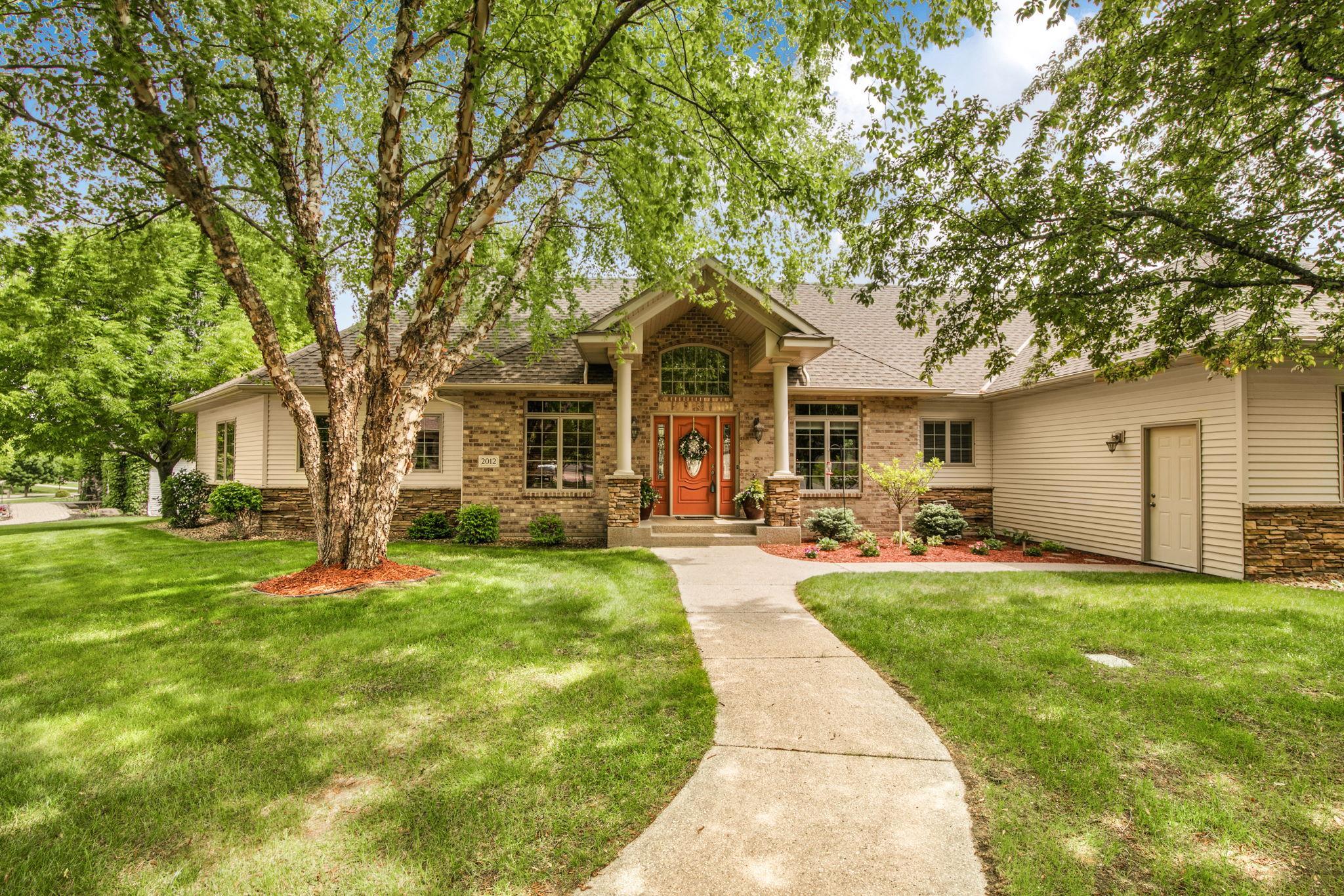 2012 Temminck Road St. Cloud, MN 56301 - Photo 57 of 64