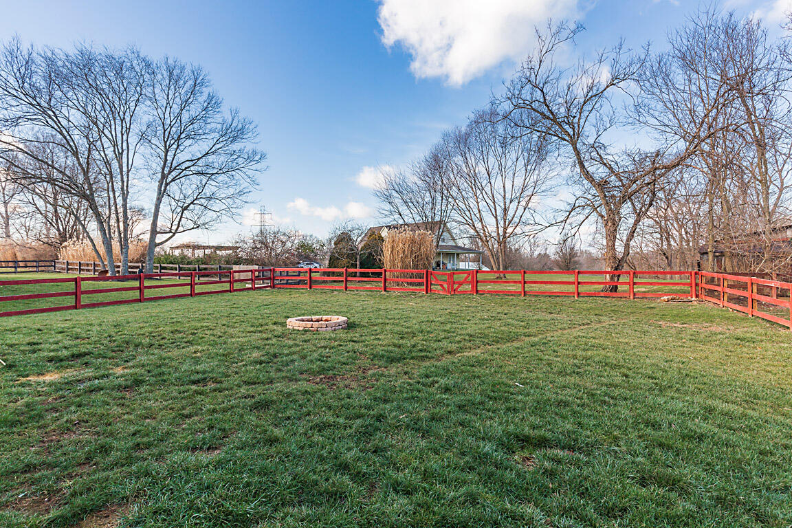 4024 Twilight Ridge Burlington, KY 41005 - Photo 18 of 18 Gallery Image 18
