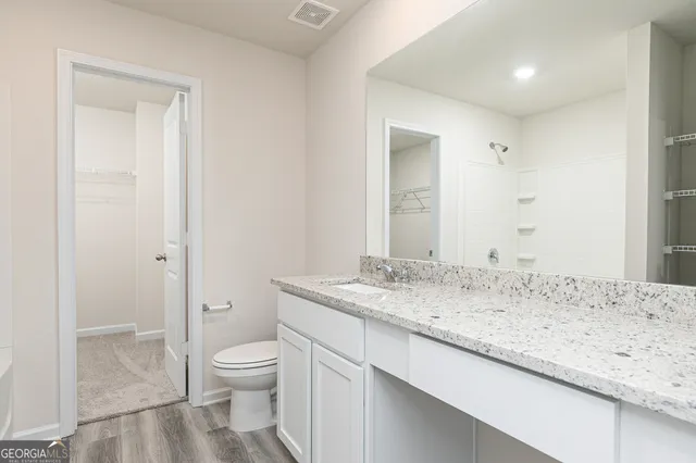 $392,900 | 278 Sunfish Circle, Hoschton, GA 30548