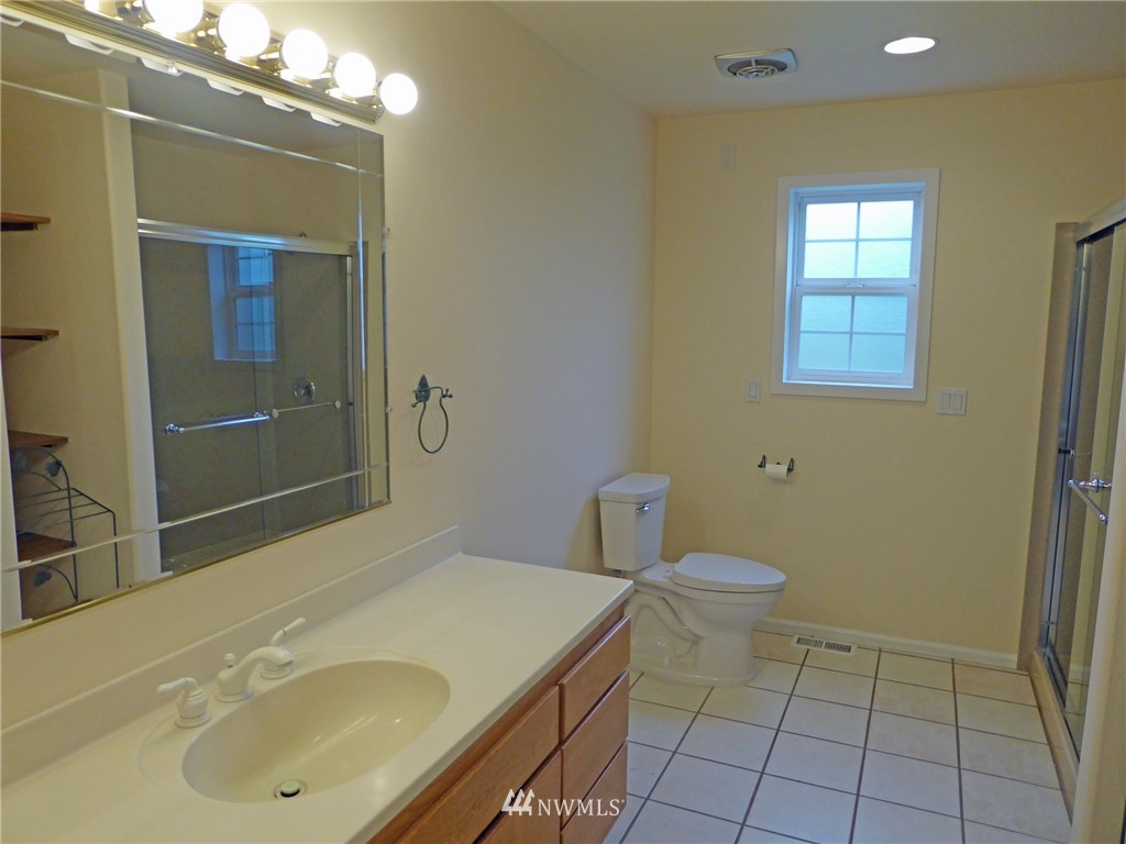 9032 James Road Southwest Rochester, WA 98579 - Photo 14 of 24