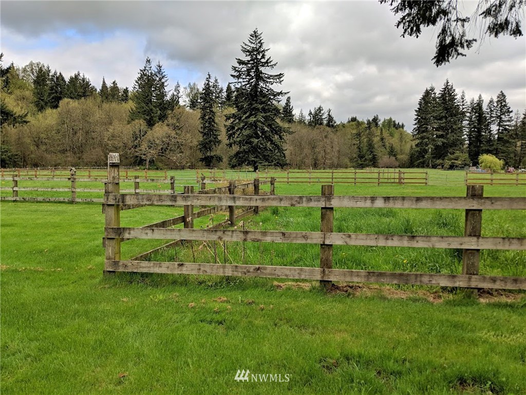 9032 James Road Southwest Rochester, WA 98579 - Photo 22 of 24