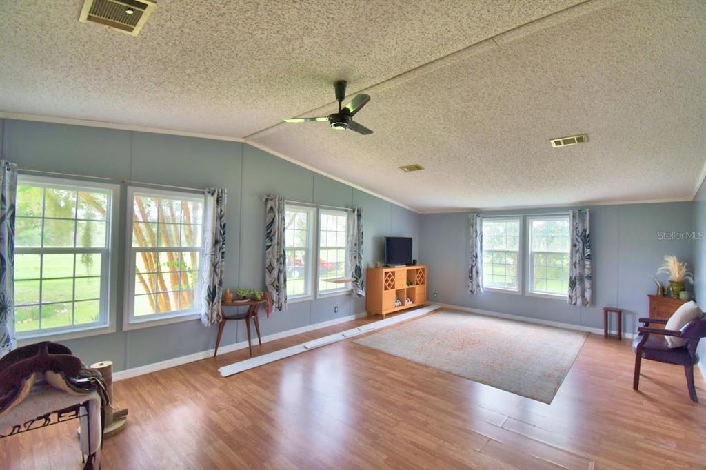 1750 West Frostproof Road Frostproof, FL 33843 - Photo 40 of 73 Gallery Image 40