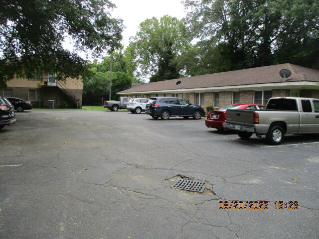 340 West Hampton Avenue, Unit 3 Sumter, SC 29150 - Photo 1 of 6