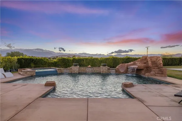 $1,424,999 | 74565 22nd Avenue, Sky Valley, CA 92241