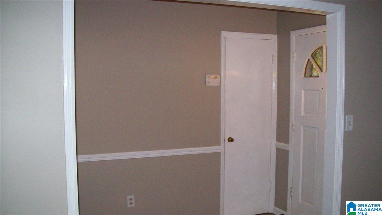 2217 Tal Brook Road Birmingham, AL 35216 - Photo 6 of 19