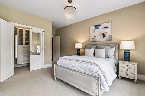 $2,350,000 | 730 Lanewood Lane North, Plymouth, MN 55447