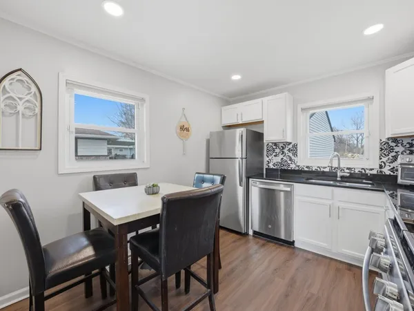 $135,000 | 314 Seminole Street, Park Forest, IL 60466