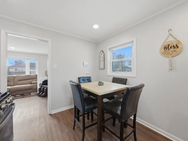 $135,000 | 314 Seminole Street, Park Forest, IL 60466