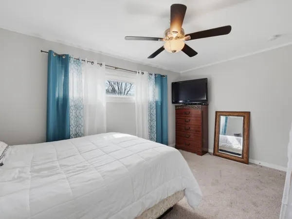 $135,000 | 314 Seminole Street, Park Forest, IL 60466