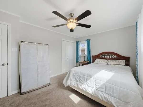 $135,000 | 314 Seminole Street, Park Forest, IL 60466