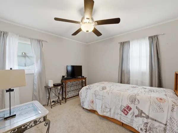 $135,000 | 314 Seminole Street, Park Forest, IL 60466