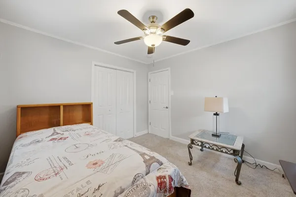 $135,000 | 314 Seminole Street, Park Forest, IL 60466