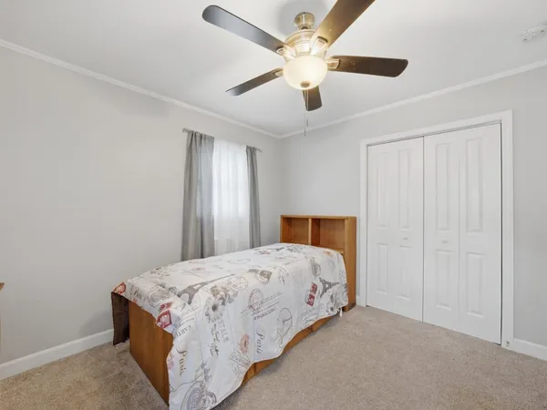 $135,000 | 314 Seminole Street, Park Forest, IL 60466