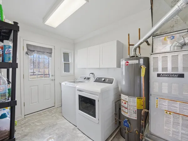 $135,000 | 314 Seminole Street, Park Forest, IL 60466