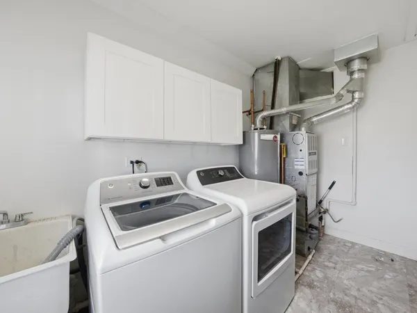 $135,000 | 314 Seminole Street, Park Forest, IL 60466