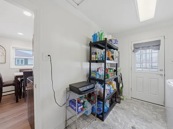 $135,000 | 314 Seminole Street, Park Forest, IL 60466