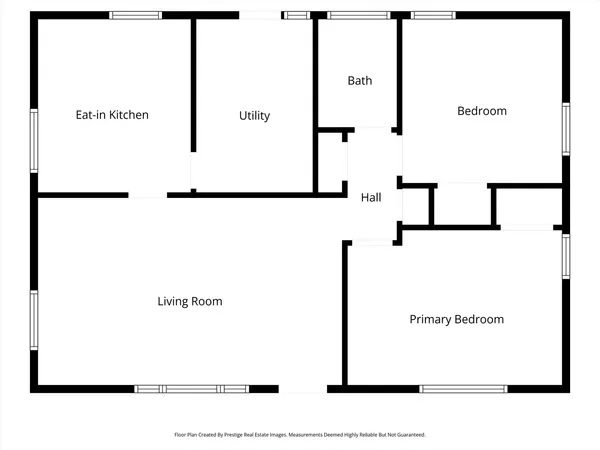 $135,000 | 314 Seminole Street, Park Forest, IL 60466