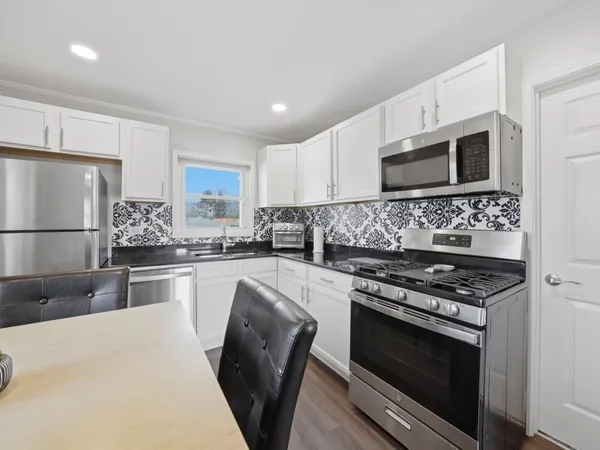 $135,000 | 314 Seminole Street, Park Forest, IL 60466