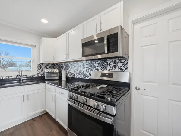 $135,000 | 314 Seminole Street, Park Forest, IL 60466