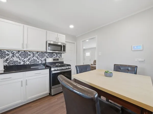 $135,000 | 314 Seminole Street, Park Forest, IL 60466