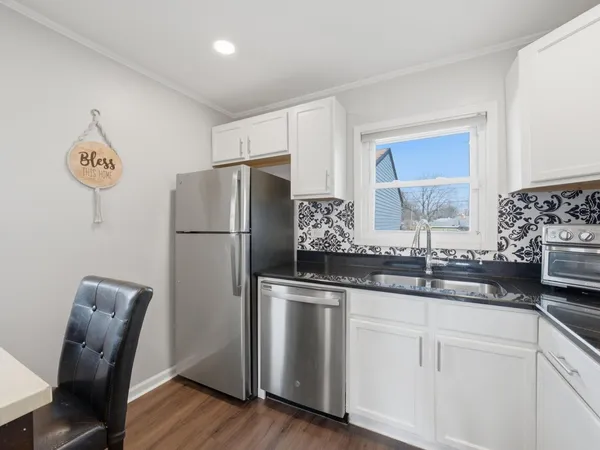 $135,000 | 314 Seminole Street, Park Forest, IL 60466