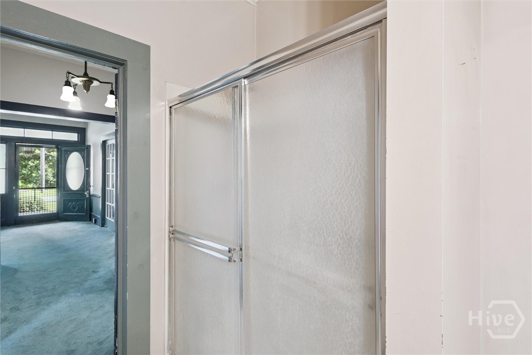 206 East Lane Street Brooklet, GA 30415 - Photo 24 of 41