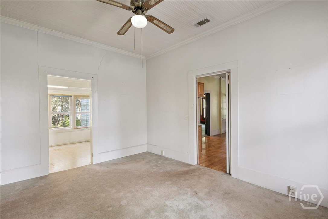 206 East Lane Street Brooklet, GA 30415 - Photo 28 of 41