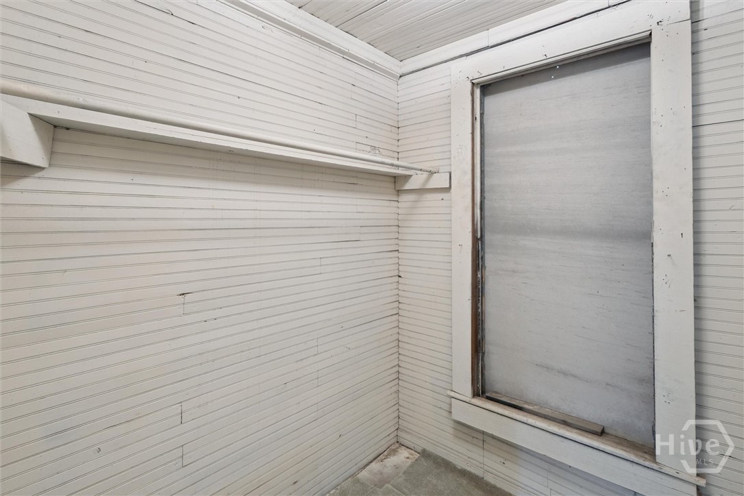 206 East Lane Street Brooklet, GA 30415 - Photo 32 of 41