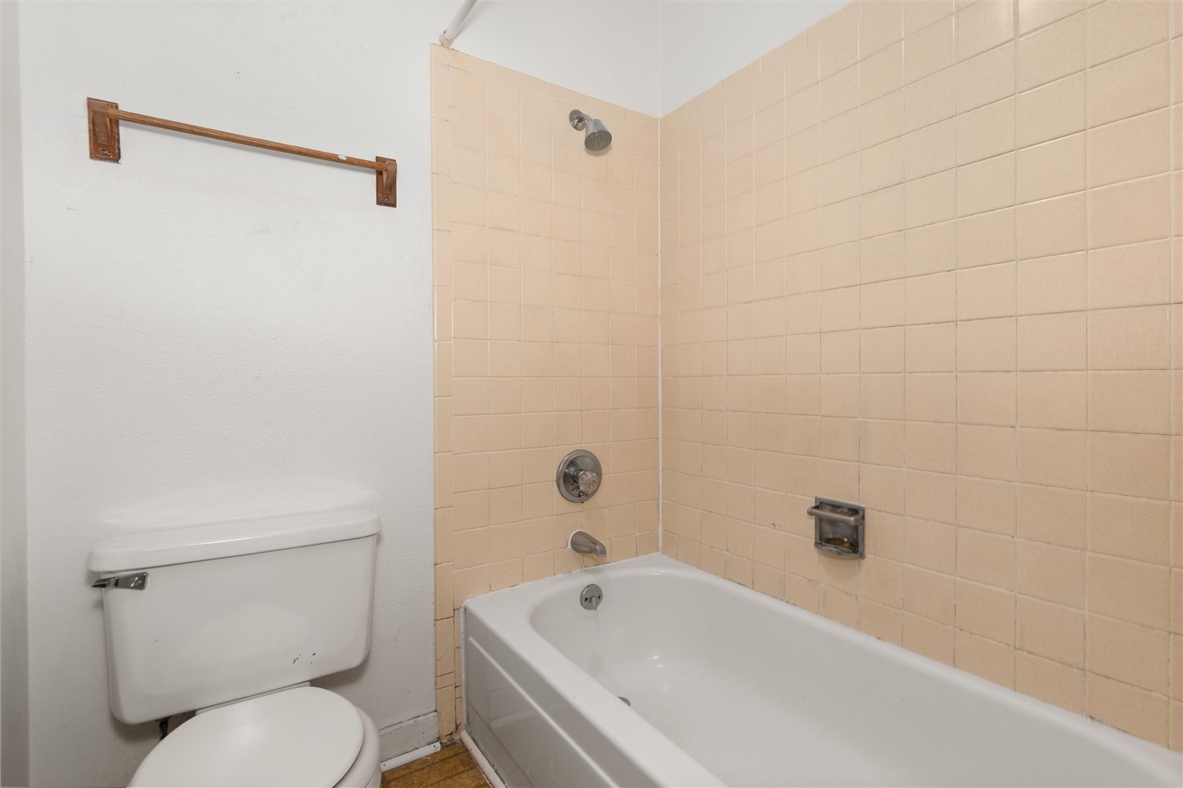 6922 Ryan Gulch Road, Unit 6922 Silverthorne, CO 80498 - Photo 45 of 49