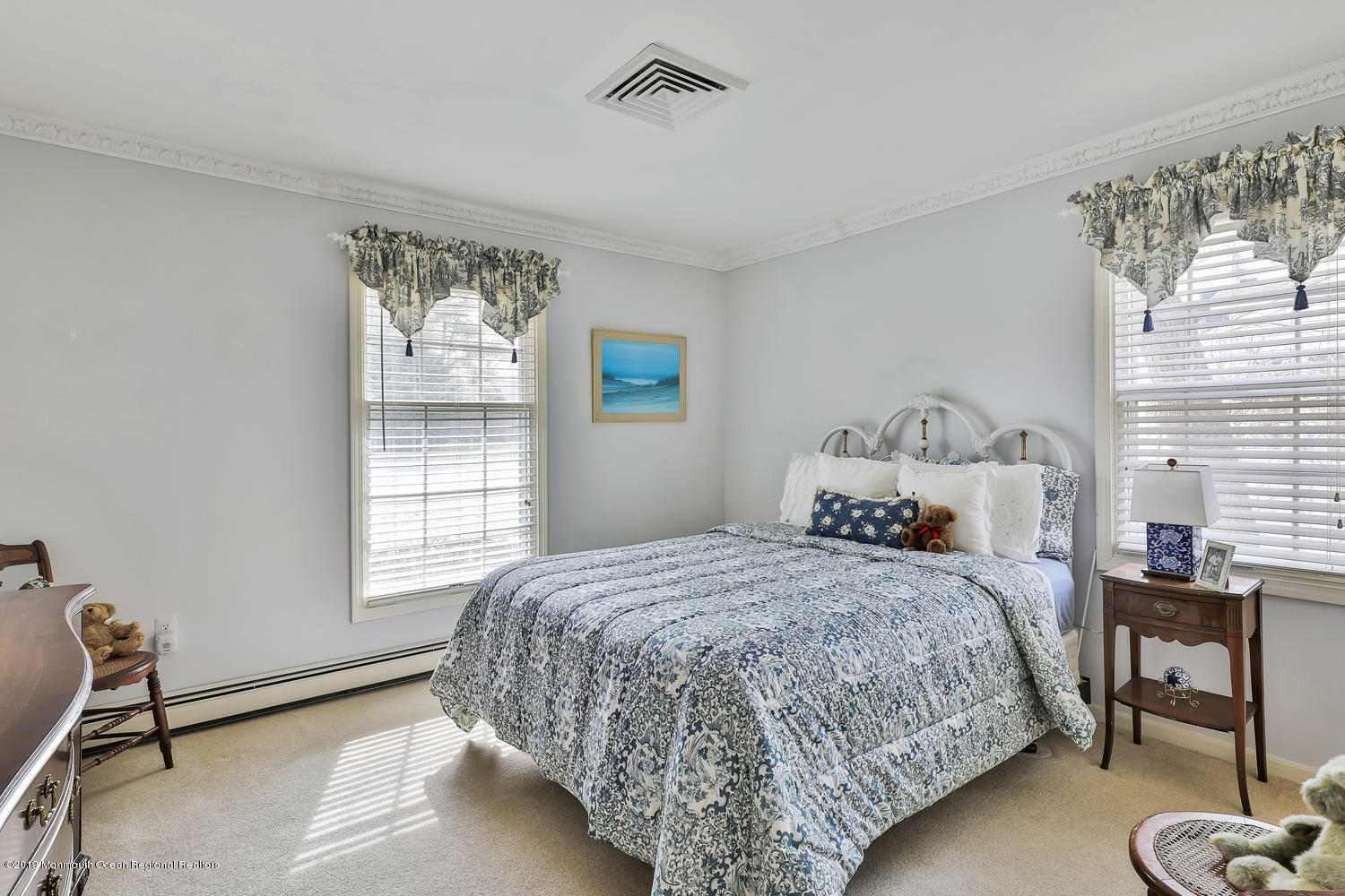 659 Valley Road Brielle, NJ 08730 - Photo 19 of 22 659 Valley Rd Brielle NJ 08730-large-010