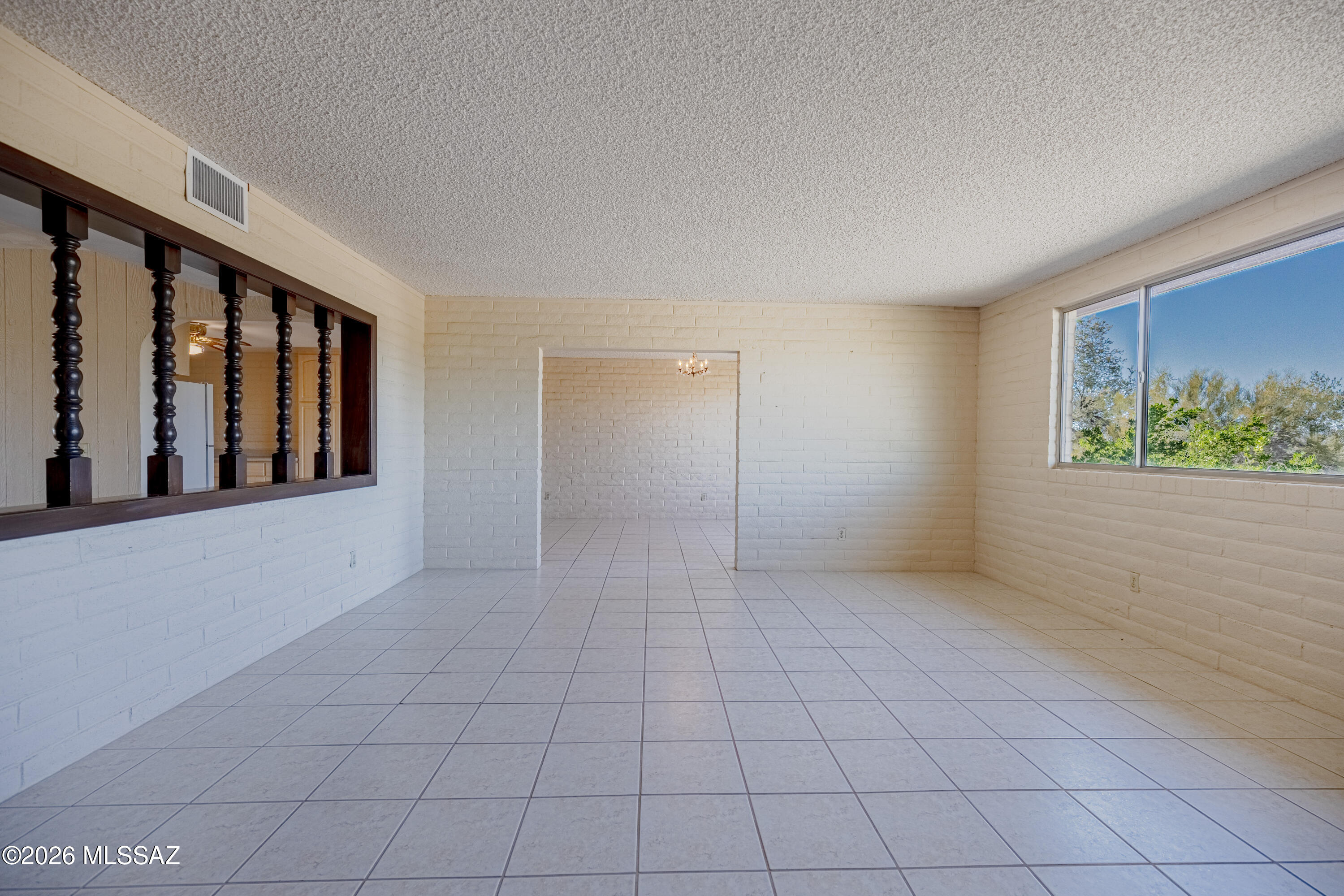 1551 North Sandario Road Tucson, AZ 85743 - Photo 15 of 39