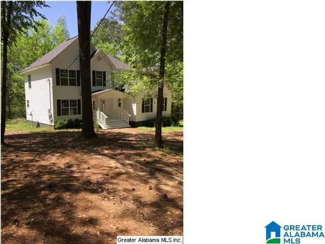 224 Pilgreen Road Leeds, AL 35094 - Photo 2 of 27