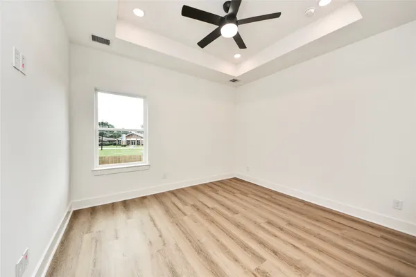 $469,900 | 934 South Lane, Unit AB, Houston, TX 77088