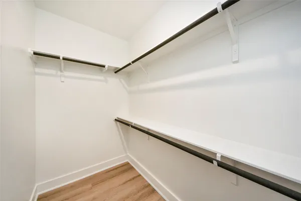 $469,900 | 934 South Lane, Unit AB, Houston, TX 77088