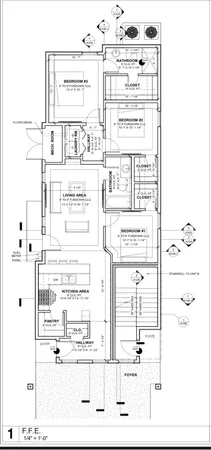 $469,900 | 934 South Lane, Unit AB, Houston, TX 77088