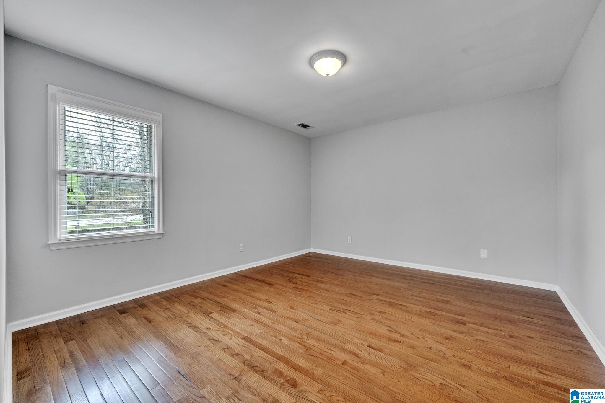 2020 Little Ridge Circle Birmingham, AL 35242 - Photo 32 of 54