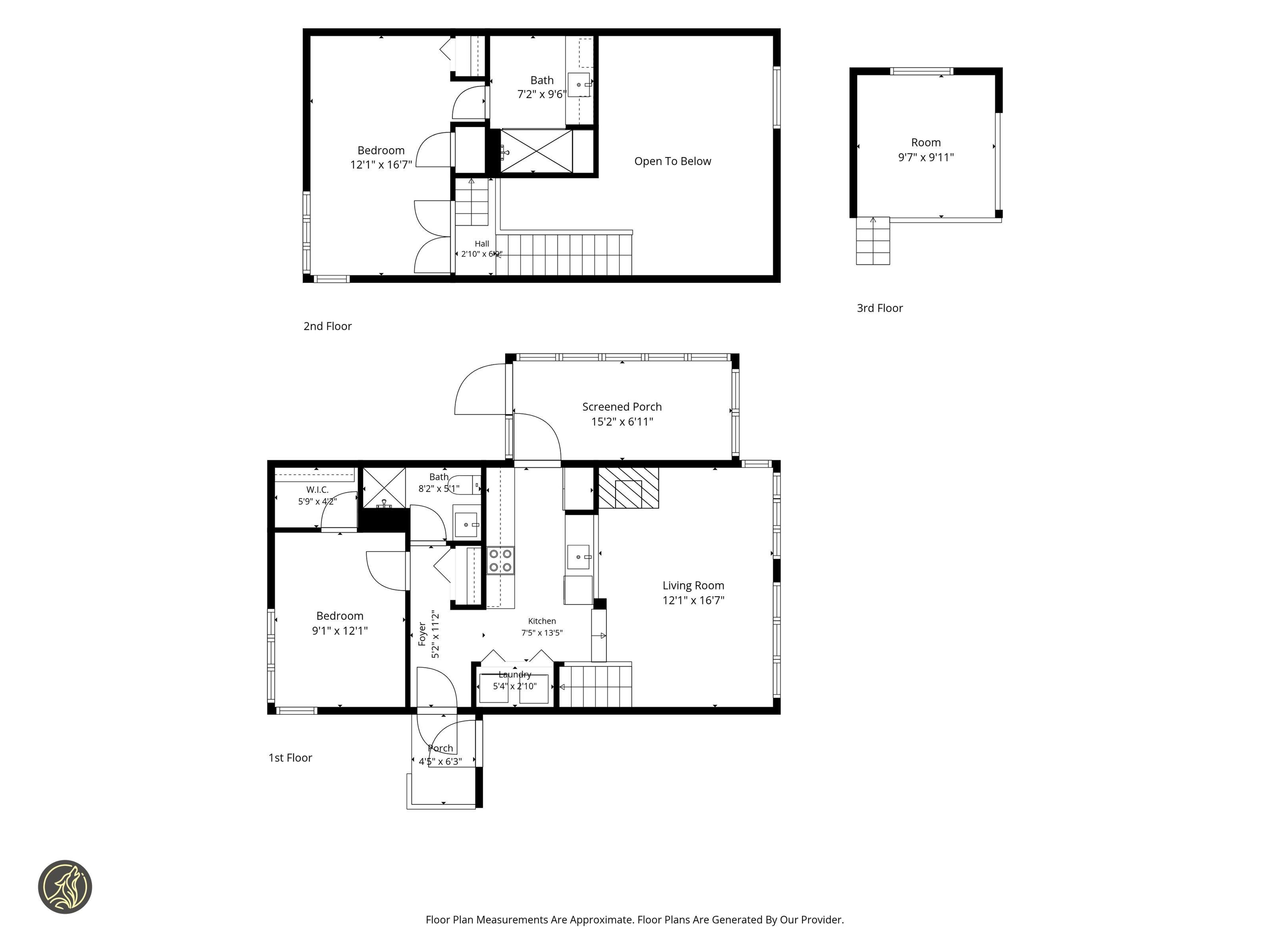 2696 Lake Shore Road, Unit 109 Gilford, NH 03249 - Photo 46 of 52